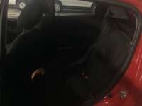 Chevrolet Spark 2020 5p LT L4/1.4 Aut    2020 Chevrolet Spark Ingreso Interiores 16