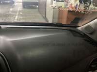 Chevrolet Spark 2020 5p LT L4/1.4 Aut    2020 Chevrolet Spark Ingreso Interiores 20