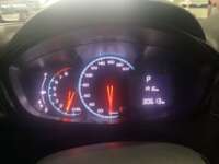 Chevrolet Spark 2020 5p LT L4/1.4 Aut    2020 Chevrolet Spark Ingreso Interiores 3