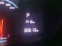 Chevrolet Spark 2020 5p LT L4/1.4 Aut    2020 Chevrolet Spark Ingreso Interiores 4