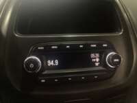 Chevrolet Spark 2020 5p LT L4/1.4 Aut    2020 Chevrolet Spark Ingreso Interiores 8