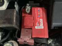 Chevrolet Spark 2020 5p LT L4/1.4 Aut    2020 Chevrolet Spark Ingreso Motor 4