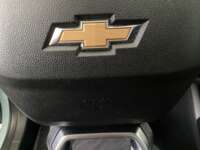 Chevrolet Aveo 2025 4p LS L4/1.5 Man IMG_4466