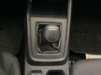 Chevrolet Aveo 2025 4p LS L4/1.5 Man IMG_4464