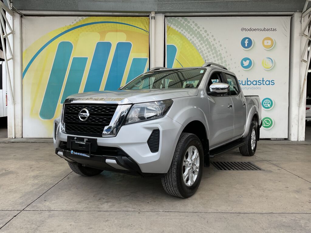 imagen principal de la unidad