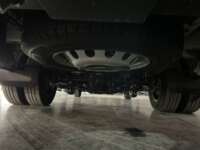 Ford Transit 2024  2024 Ford Transit Venta Cajuela 2