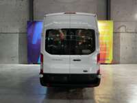 Ford Transit 2024  2024 Ford Transit Venta Exteriores 6