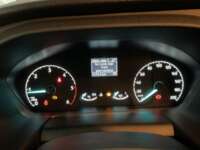 Ford Transit 2024  2024 Ford Transit Venta Interiores 2