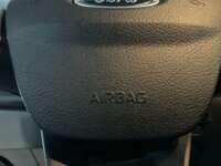 Ford Transit 2024  2024 Ford Transit Venta Interiores 11