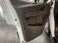 Ford Transit 2024  2024 Ford Transit Venta Interiores 14