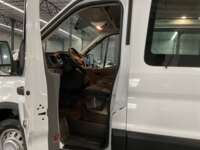 Ford Transit 2024  2024 Ford Transit Venta Interiores 15