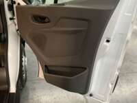 Ford Transit 2024  2024 Ford Transit Venta Interiores 16