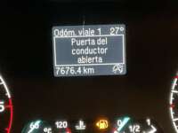 Ford Transit 2024  2024 Ford Transit Venta Interiores 3