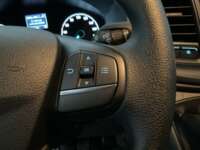 Ford Transit 2024  2024 Ford Transit Venta Interiores 6
