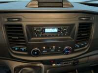 Ford Transit 2024  2024 Ford Transit Venta Interiores 7