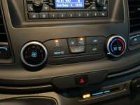 Ford Transit 2024  2024 Ford Transit Venta Interiores 9