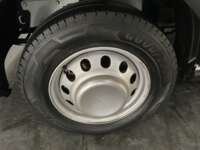 Ford Transit 2024  2024 Ford Transit Venta Llantas 1