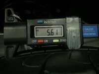 Ford Transit 2024  2024 Ford Transit Venta Llantas 2