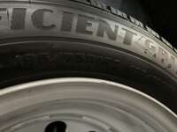 Ford Transit 2024  2024 Ford Transit Venta Llantas 6