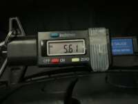 Ford Transit 2024  2024 Ford Transit Venta Llantas 8
