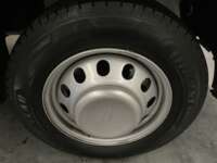 Ford Transit 2024  2024 Ford Transit Venta Llantas 10