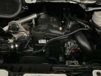 Ford Transit 2024  2024 Ford Transit Venta Motor 2
