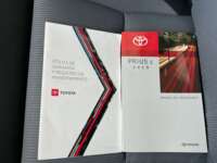 Toyota Prius 2019 5p C Hibrido L4/1.5/Aut 2019 Toyota Prius Venta Documentos 1