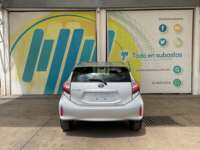Toyota Prius 2019 5p C Hibrido L4/1.5/Aut 2019 Toyota Prius Venta Exteriores 6