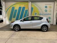Toyota Prius 2019 5p C Hibrido L4/1.5/Aut 2019 Toyota Prius Venta Exteriores 8