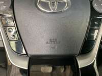Toyota Prius 2019 5p C Hibrido L4/1.5/Aut 2019 Toyota Prius Venta Interiores 14