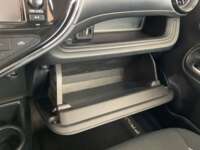 Toyota Prius 2019 5p C Hibrido L4/1.5/Aut 2019 Toyota Prius Venta Interiores 19