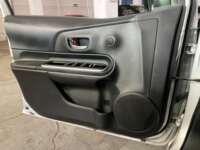 Toyota Prius 2019 5p C Hibrido L4/1.5/Aut 2019 Toyota Prius Venta Interiores 20