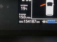 Toyota Prius 2019 5p C Hibrido L4/1.5/Aut 2019 Toyota Prius Venta Interiores 3