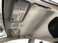 Toyota Prius 2019 5p C Hibrido L4/1.5/Aut 2019 Toyota Prius Venta Interiores 24