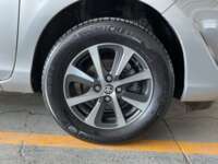 Toyota Prius 2019 5p C Hibrido L4/1.5/Aut 2019 Toyota Prius Venta Llantas 10