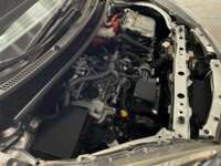 Toyota Prius 2019 5p C Hibrido L4/1.5/Aut 2019 Toyota Prius Venta Motor 1