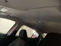 Nissan Versa 2021  2021 Nissan Versa Venta Interiores 15