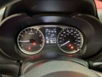 Nissan Versa 2021  2021 Nissan Versa Venta Interiores 3