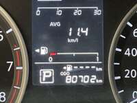 Nissan Versa 2021  2021 Nissan Versa Venta Interiores 4