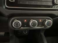 Nissan Versa 2021  2021 Nissan Versa Venta Interiores 7