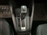 Nissan Versa 2021  2021 Nissan Versa Venta Interiores 8