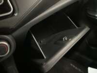 Nissan Versa 2021  2021 Nissan Versa Venta Interiores 9