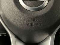 Nissan Versa 2021  2021 Nissan Versa Venta Interiores 10