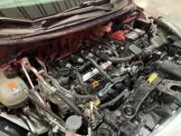 Nissan Versa 2021  2021 Nissan Versa Venta Motor 1