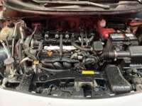 Nissan Versa 2021  2021 Nissan Versa Venta Motor 2