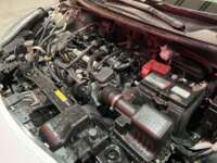 Nissan Versa 2021  2021 Nissan Versa Venta Motor 3
