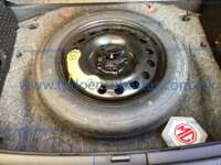 MG HS 2024  2024 MG HS Ingreso Cajuela 3