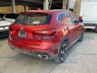 MG HS 2024  IMG_9825