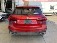 MG HS 2024  IMG_9826