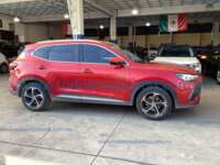 MG HS 2024  IMG_9824
